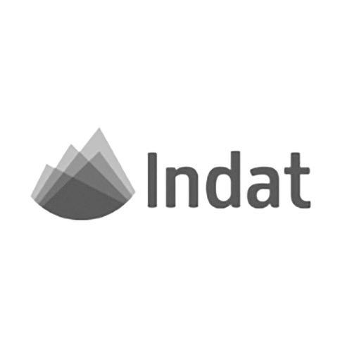 logo de cliente