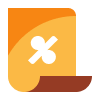 Administración